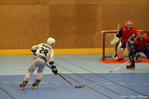 Elite Angers Grenoble c  (85)