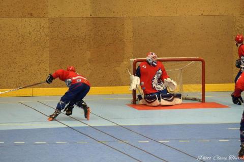 Elite Angers Grenoble c  (86)