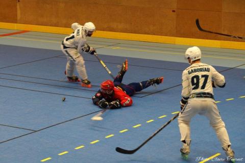 Elite Angers Grenoble c  (87)