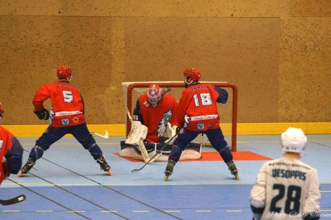Elite Angers Grenoble c  (88)