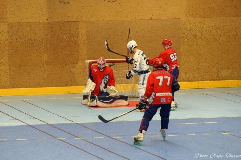 Elite Angers Grenoble c  (89)