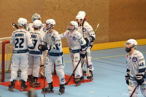 Elite Angers Grenoble c  (9)
