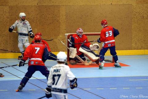 Elite Angers Grenoble c  (90)