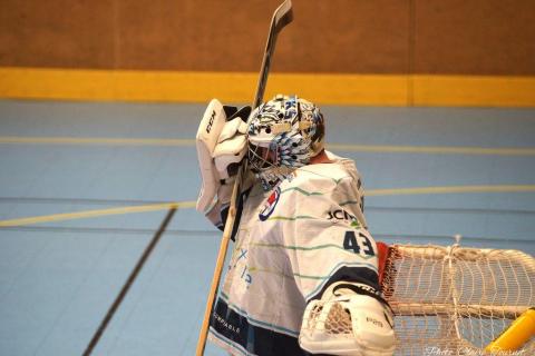 Elite Angers Grenoble c  (91)