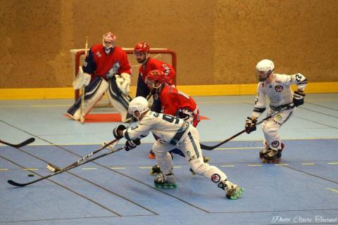 Elite Angers Grenoble c  (92)