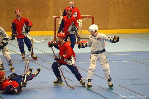 Elite Angers Grenoble c  (93)