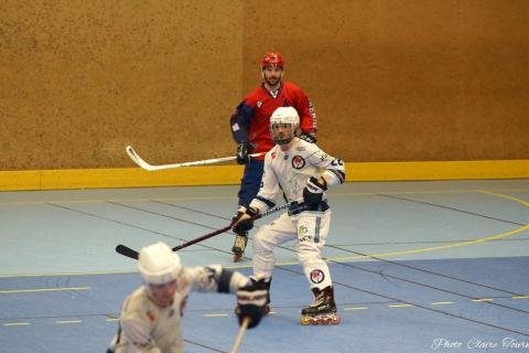 Elite Angers Grenoble c  (94)