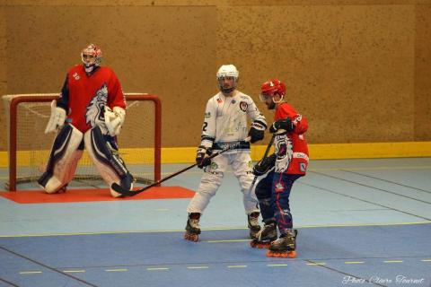 Elite Angers Grenoble c  (95)