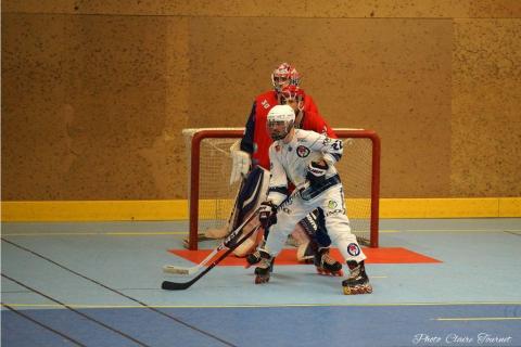 Elite Angers Grenoble c  (96)