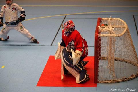 Elite Angers Grenoble c  (97)