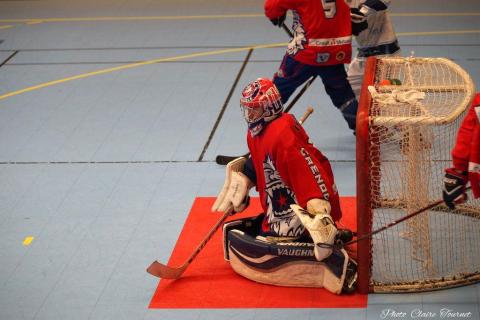 Elite Angers Grenoble c  (98)