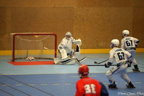 Elite Angers Grenoble c  (99)
