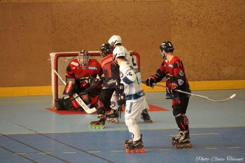 Elite Angers vs Rethel c  (245)