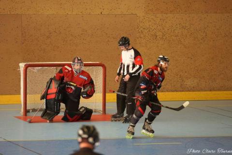 Elite Angers vs Rethel c  (248)
