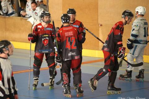 Elite Angers vs Rethel c  (253)