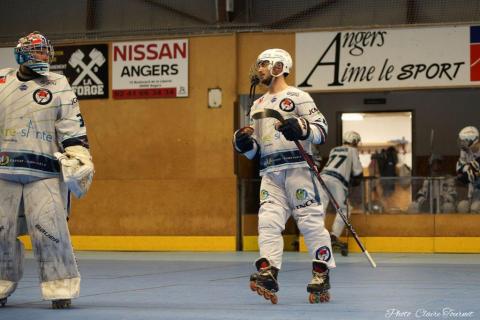 Elite-Angers-vs-Villeneuve-c-161