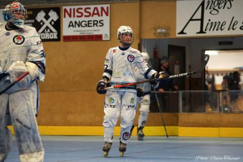 Elite-Angers-vs-Villeneuve-c-166