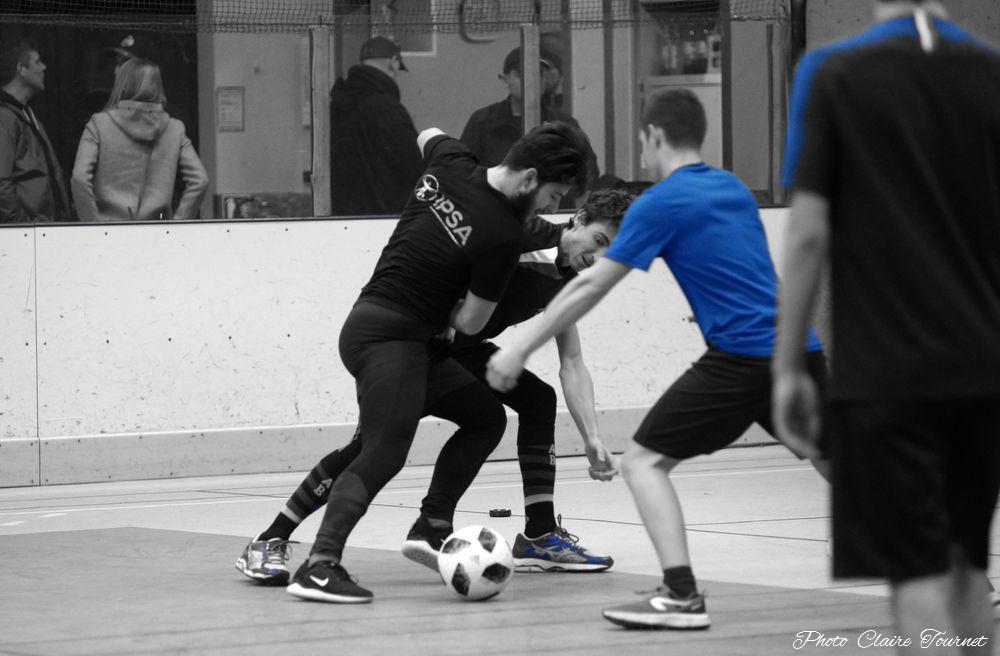 DSC04717_resultat
