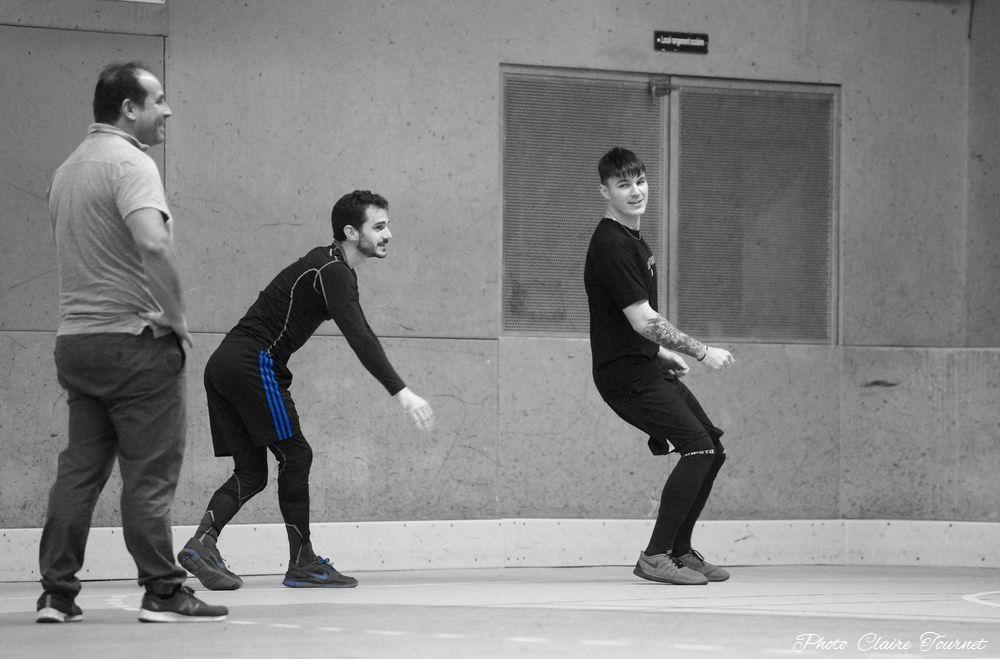 DSC04850_resultat