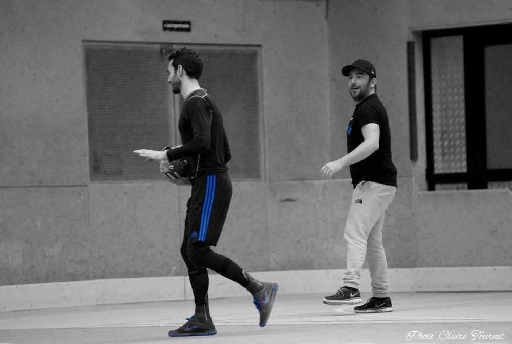 DSC04860_resultat