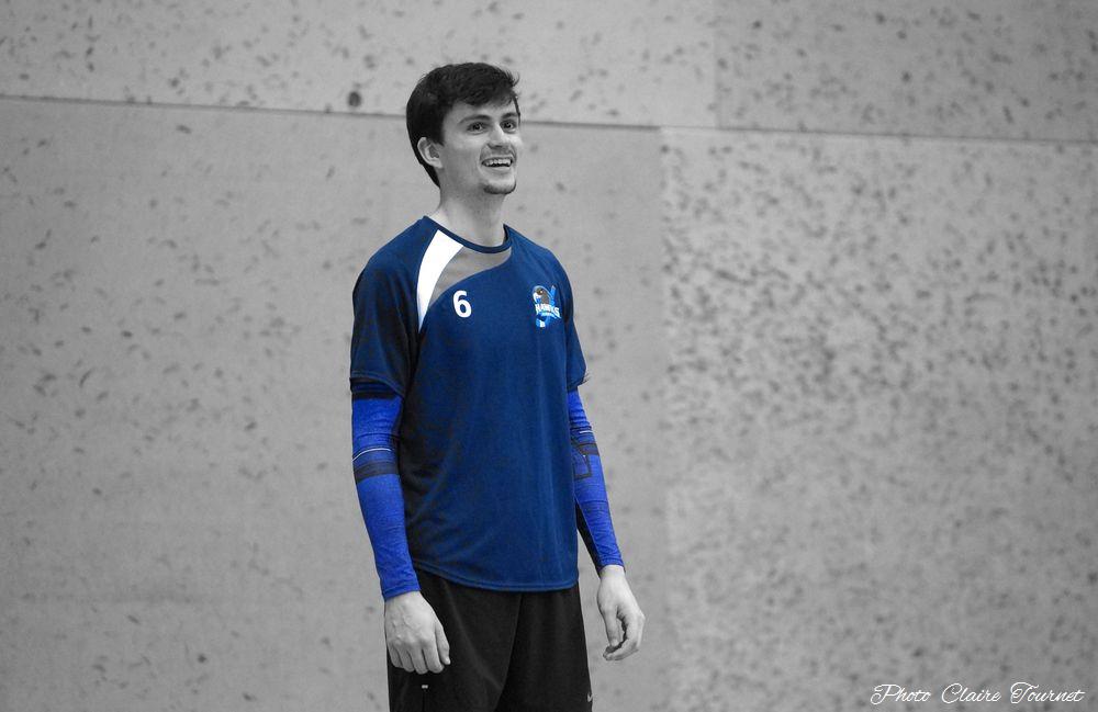 DSC04891_resultat