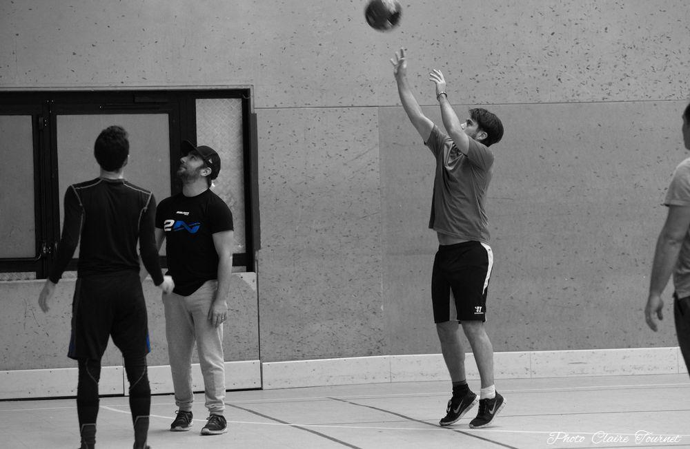 DSC04897_resultat