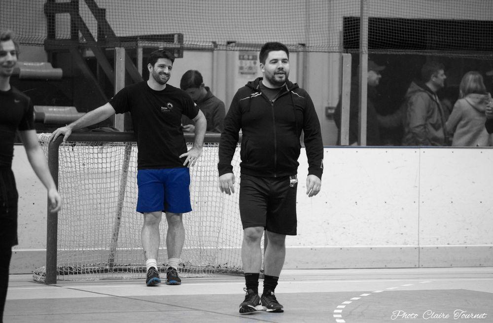 DSC04905_resultat