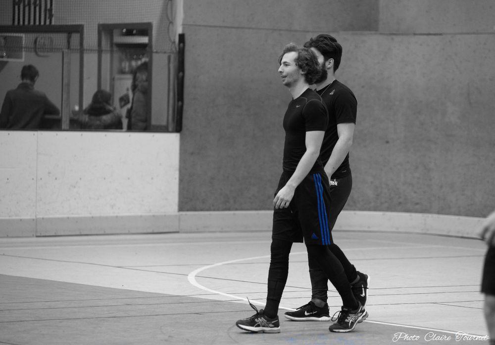 DSC04908_resultat
