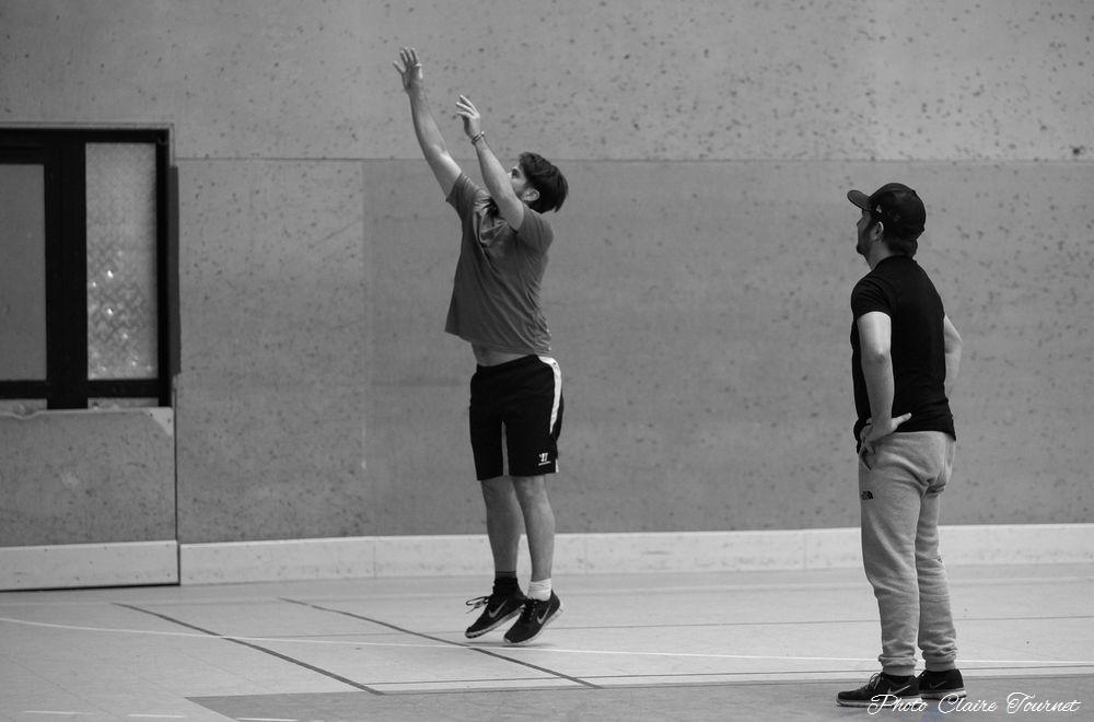 DSC04913_resultat