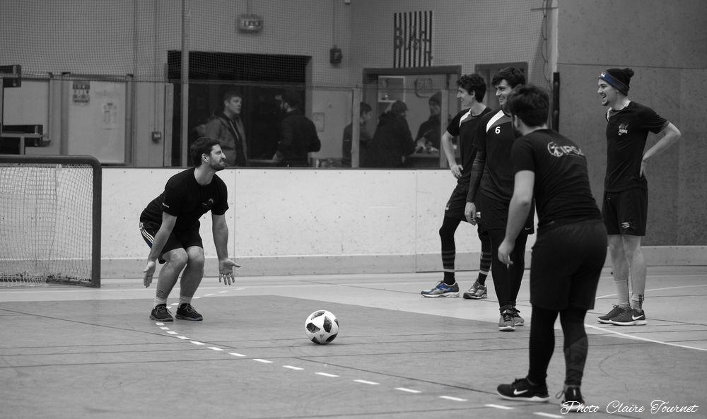 DSC04918_resultat