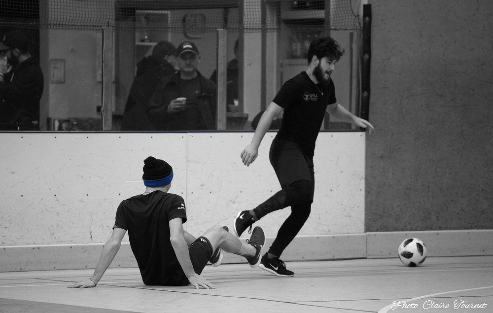 DSC04925_resultat
