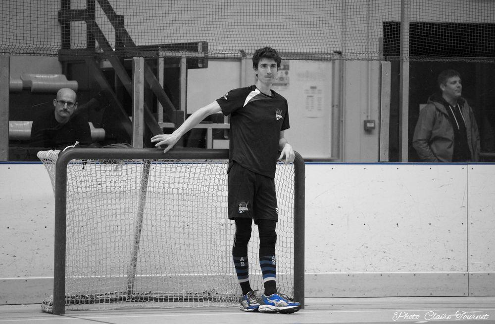 DSC04927_resultat