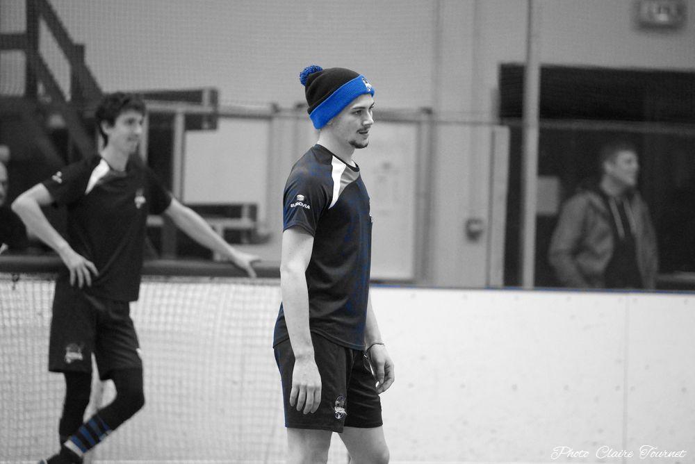 DSC04932_resultat