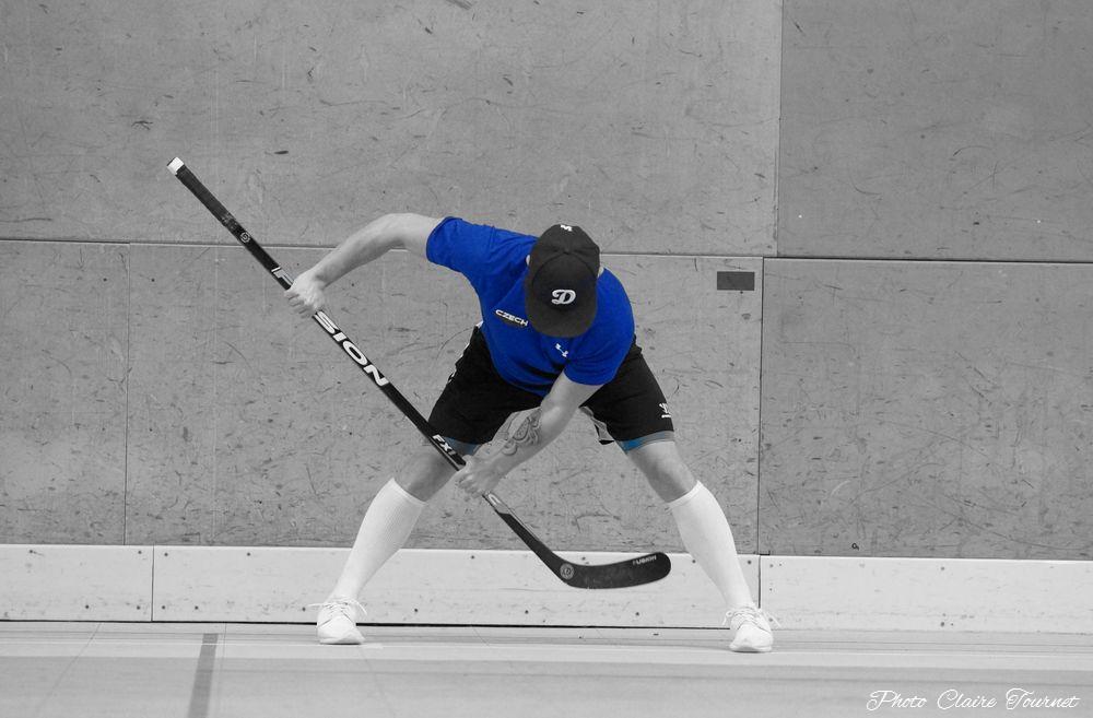 DSC04941_resultat