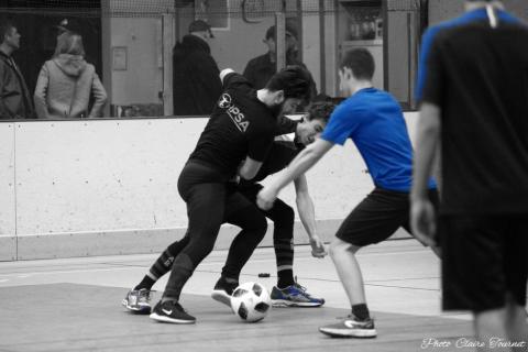 DSC04717_resultat