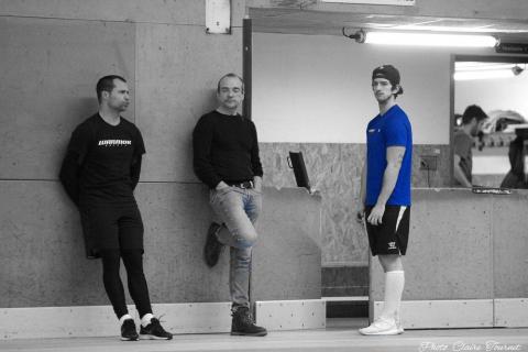 DSC04848_resultat