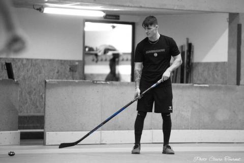 DSC04858_resultat