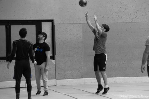 DSC04897_resultat