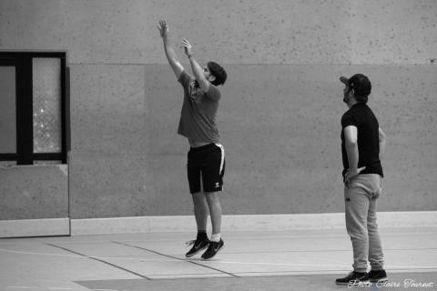 DSC04913_resultat