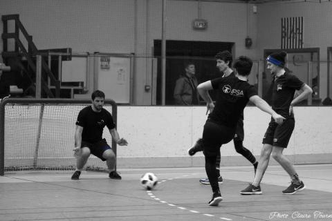 DSC04920_resultat