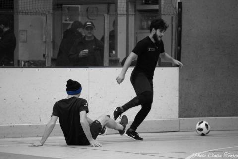 DSC04925_resultat