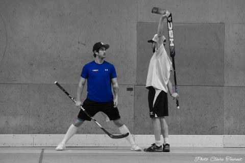 DSC04939_resultat