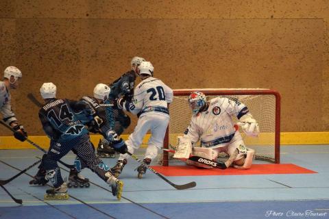 Elite-Angers-vs-Villeneuve-match-c-248