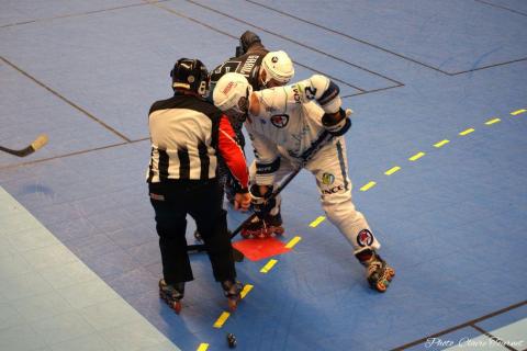 Elite-Angers-vs-Villeneuve-match-c-7