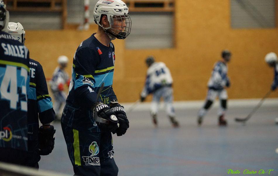 CDF Chateaubriant vs Angers (101)_resultat