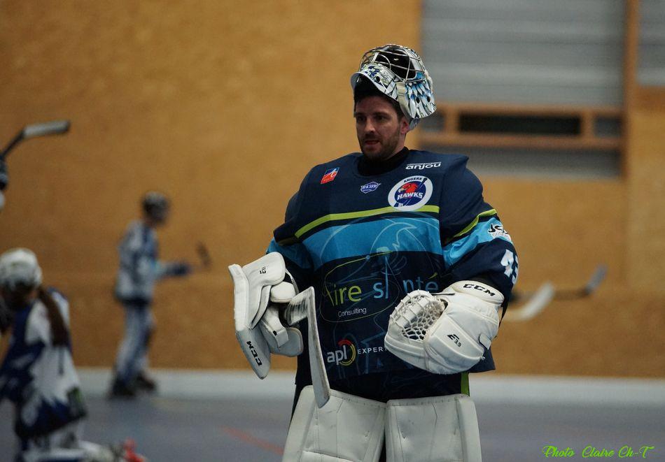 CDF Chateaubriant vs Angers (106)_resultat