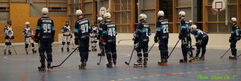 CDF Chateaubriant vs Angers (112)_resultat