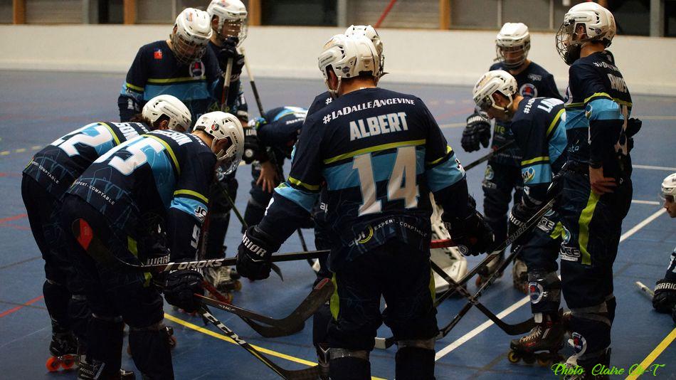 CDF Chateaubriant vs Angers (114)_resultat