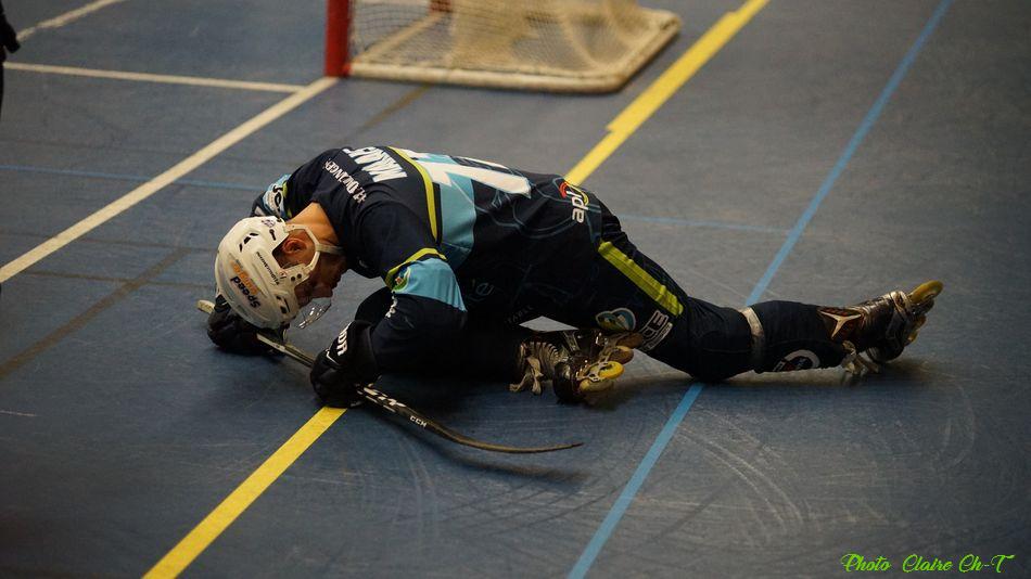 CDF Chateaubriant vs Angers (116)_resultat