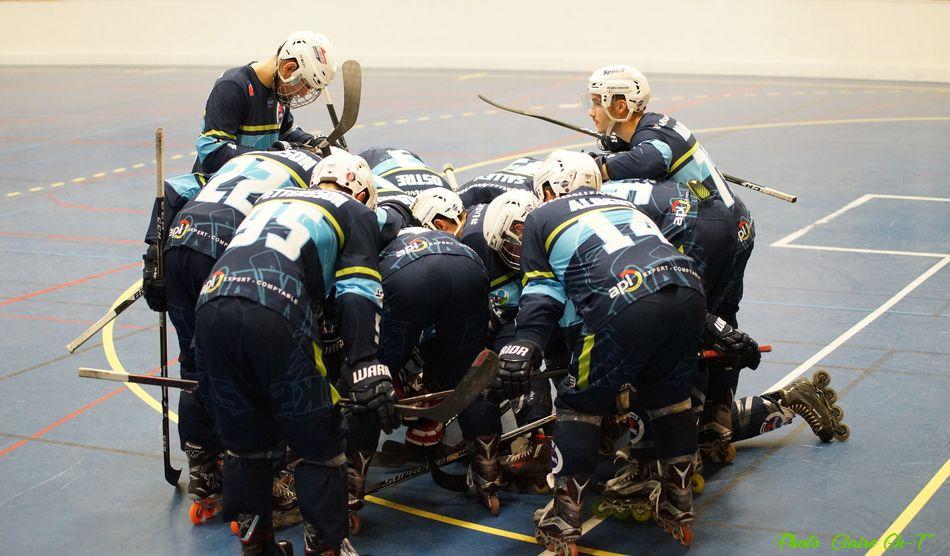 CDF Chateaubriant vs Angers (119)_resultat